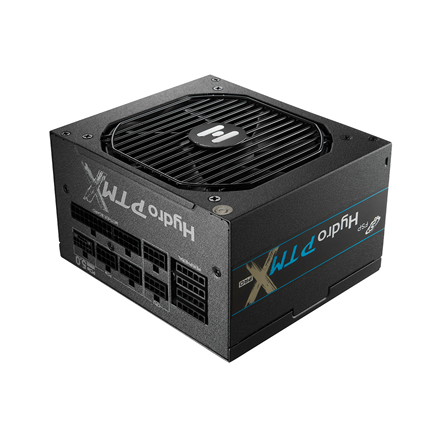 Fortron PSU Hydro PTM x PRO 80 Plus 1000W