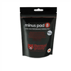 Thermal Grizzly Minus Pad 8 (100 x 100 x 1 mm)