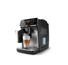 Philips EP4346/71 Coffee maker, Fully automatic, Black
