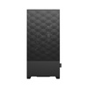 Fractal Design Pop Air TG Black