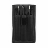 Zestaw pęset do otwierania iFixit Precision Tweezer Set