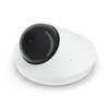 Ubiquiti Camera G5 Dome 2K HD 30fps UVC-G5-DOME 2K HD, 30 FPS camera with a 5MP CMOS sensor
