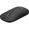 TERRA Mouse NBM1000B wireless BT schwarz