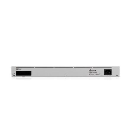 Ubiquiti UniFiSwitch Pro 48 Rackmount Gigabit Managed Switch
