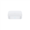 Xiaomi Smart Home Hub 2 WiFi, Bluetooth, ZigBee