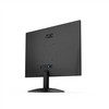 AOC | 27B31H | 27 " | IPS | FHD | 16:9 | 120 Hz | 1 ms | 1920 x 1080 pixels | 300 cd/m² | HDMI ports quantity 1 | Black