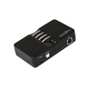 Logilink USB sound box 7.1 8-channel UA0099