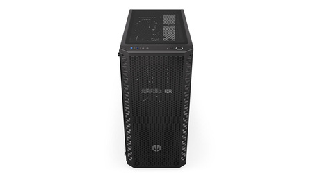 Endorfy Ventum Signum 300 Core