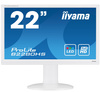 iiyama 21,5&amp;quot; ProLite B2280HS-W1