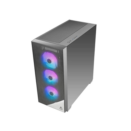 Linkworld Azza Aero 480