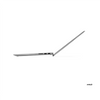 Lenovo IdeaPad Flex 5 14ABR8 Touch 14 WUXGA AMD R5 5625U/16GB/512GB/AMD Radeon/WIN11Home/Nordic Backlit kbd/Grey/FP/2Y Warranty | Lenovo IdeaPad Flex 5 14ABR8 | Arctic Grey | 14 " | IPS | Touchscreen | WUXGA | 1920 x 1200 pixels | Glossy | AMD Ryzen 5 | 5