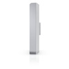 Ubiquiti UniFi 6-IW WLAN Access Point