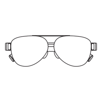 Lenovo Accessories Legion Glasses Gen2 | Lenovo