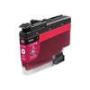 Tinte Brother LC-426XLM Magenta 5000 Seiten