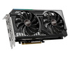 ASRock Radeon 9060 XT Challenger Grafikkarte, 16384 MB GDDR6