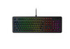 Lenovo Legion KM310 RGB | Gaming Keyboard and Mouse Set | Wired | US English | Black