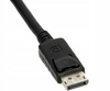 Kabel DisplayPort 5M DP 1.2 Przewód DISPLAY UHD 4K