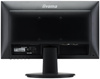 iiyama 19.5'' TN E2083HSD-B1