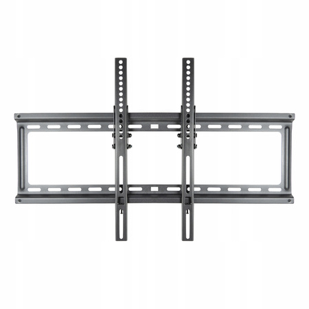 UCHWYT TV 32-90 cali UCHYLNY WIESZAK ŚCIENNY LCD