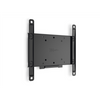 Vogels Wall mount MA2000-A1 26-40 " Fixed Maximum weight (capacity) 30 kg Black