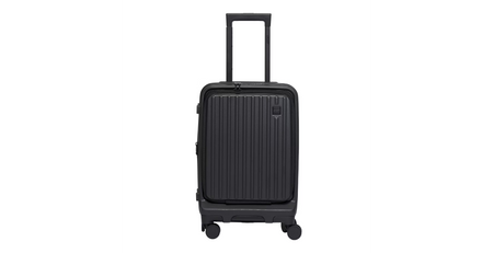 Barcelona Carry-on Luggage 20" | Luggage