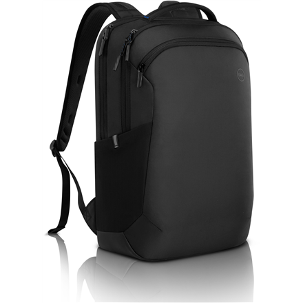 Dell Ecoloop Pro Backpack CP5723 Backpack Black 11-15 "