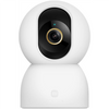 Xiaomi Smart Camera C701 EU | Dome | 8 MP | F/1.6 | H.265 | microSD card (8 GB to 256 GB)
