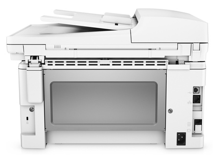 Urządzenie wielofunkcyjne laserowe HP LaserJet Pro M130fn