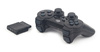 Gamepad bezprzewodowy Gembird JPD-WDV-01 (dual vibration)