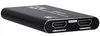 KARTA PRZECHWYTYWANIA WIDEO OBRAZU GRABBER HDMI 2.0 USB STREAMING VIDEO 4K