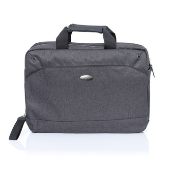 TORBA NA NOTEBOOKA 15.6" NB-0362 ART