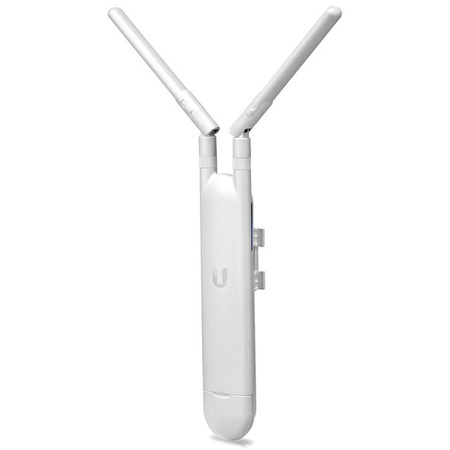 Ubiquiti UniFi AP-AC-M Mesh WLAN Access Point