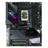 GIGABYTE Z890 AORUS Master Mainboard, Intel Z890 - Sockel 1851, DDR5