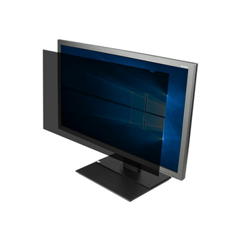 Targus Standard Privacy Screen for 23.8-inch 16:9 monitors Targus