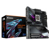 GIGABYTE Z890 AORUS Master Mainboard, Intel Z890 - Sockel 1851, DDR5