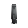 Synology Router WRX560 1x1GB WAN 3x1GB LAN 1x2,5GB WAN/LAN