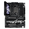 ASUS ROG Crosshair X870E Hero Mainboard, AMD X870E, Sockel AM5, DDR5