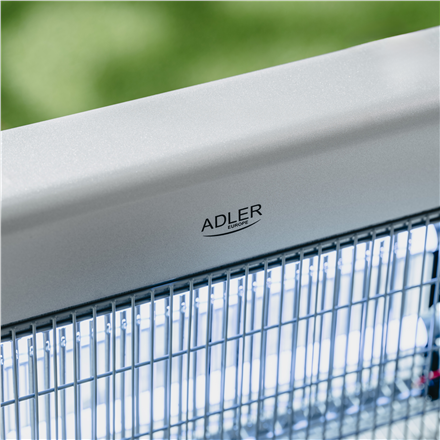 Adler | Insects killer lamp LED | AD 7940 | 9 W
