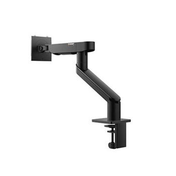 Dell Desk Mount MSA20 19-38 " Height, tilt, swivel, rotation, depth Maximum weight (capacity) 10 kg Black