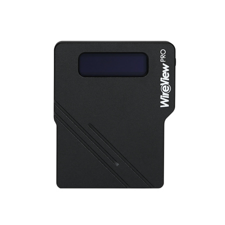 Thermal Grizzly WireView Pro GPU, 1x12VHPWR - Reversed