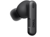 Dell Pro Plus Earbuds - EB525 | Built-in microphone | Bluetooth | ANC | Black