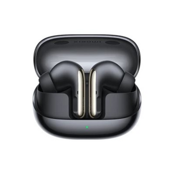 Xiaomi Buds 5 Pro WiFi, Black | Xiaomi