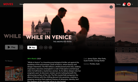 Lenovo Tab (without power adapter) | One ZAF00255SE | 8.7 " | Luna Grey | IPS | 1340 x 800 pixels | MediaTek | Helio G85 | 4 GB | Soldered LPDDR4x | 64 GB | Wi-Fi | Front camera | 2 MP | Rear camera | 8 MP | Bluetooth | 5.3 | Android | 14 or Later | Warra