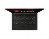 Notebook MSI GS65 Stealth Thin 8RF-237PL 15,6&amp;quot;