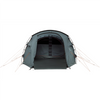 Easy Camp Family tent | Hamra 5 | 5 person(s) | Blue