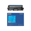 Brother TN-821XXLC | Toner cartridge | Cyan