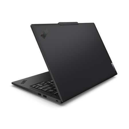 Lenovo ThinkPad T14s Gen 6 14 WUXGA Snapdragon XE78100/32GB/1TB/Qualcomm Adreno/WIN11 Pro/Nordic Backlit kbd/3Y Warranty