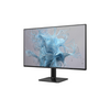 Philips | 24E2N1110/00 | 24 " | IPS | FHD | 16:9 | 120 Hz | 4 ms | 1920 x 1080 pixels | 300 cd/m² | HDMI ports quantity 1 | Black