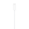 Apple Watch Magnetic Fast Charger to USB-C Cable (1 m) Apple