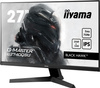 iiyama 27&amp;quot; IPS G2740QSU-B1